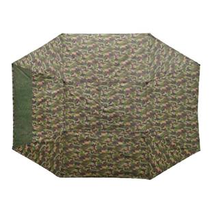 教练车顶灯专用遮阳伞汽车遮阳棚户外遮阳挡车顶帐篷驾校科目二三