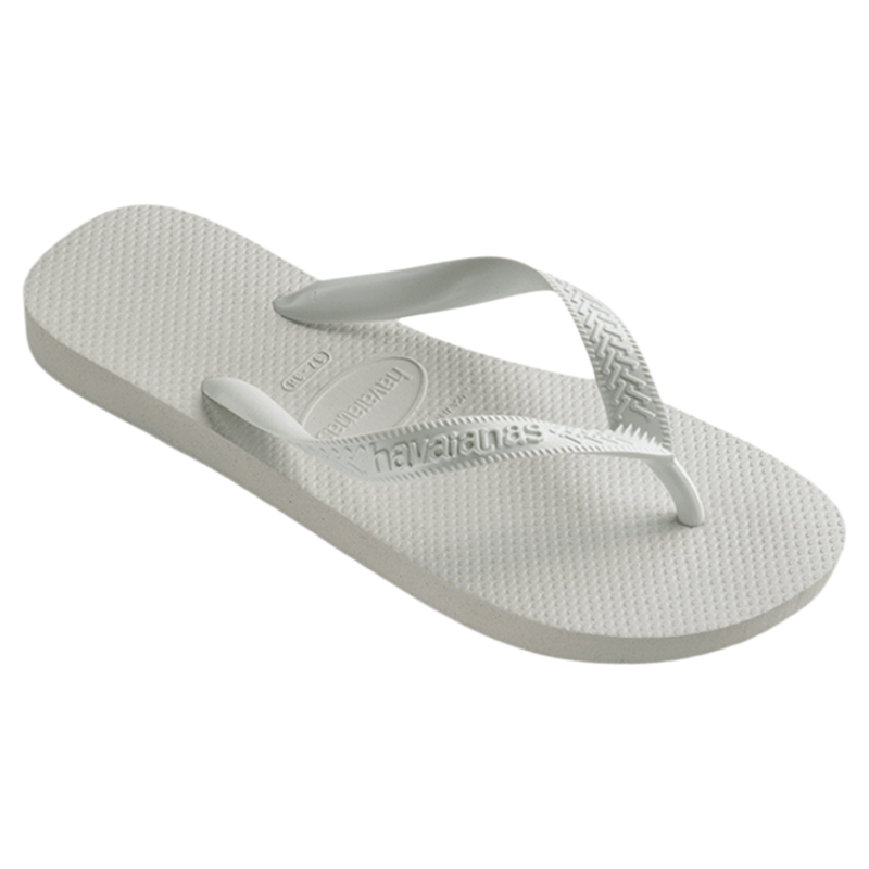 havaianas哈唯纳人字拖鞋