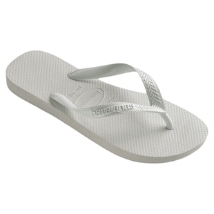 Havaianas哈唯纳新款夹脚人字拖男女外穿拖鞋海边夏沙滩亲子凉拖