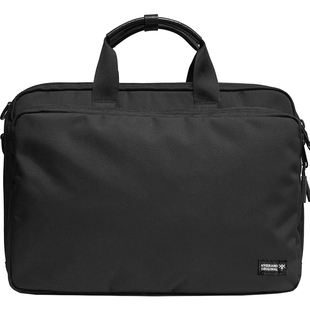 埋不烂磐石 弹道尼龙商务公文公事包手提包出差拉杆箱电脑包D3060