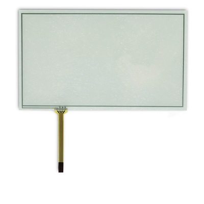 MAX-720B检测仪触摸屏EXFO