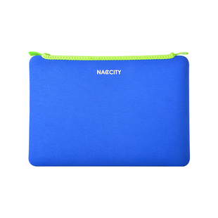 笔记本电脑包2025新款适用苹果macbook air内胆包14寸macbookpro保护套16女mac专用男士15轻薄13寸防摔防震