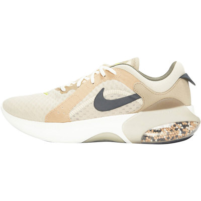 男跑鞋NikeJOYRIDEDUALRUN2