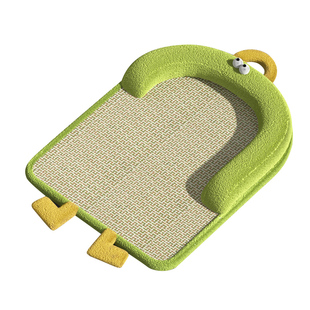 狗窝可拆洗凉席垫夏季狗狗柯基比熊睡垫夏日狗床狗垫子夏天猫窝