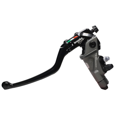 刹车上泵bremboRCSCC19离合