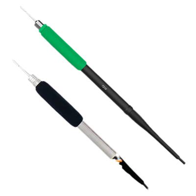 极博星T210/T115维修焊台手柄