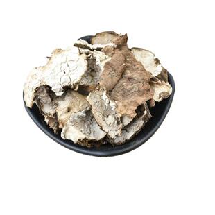 中藥材大全店鋪中草藥之都亳州批货市場貨真價實品種齊全實體店鋪