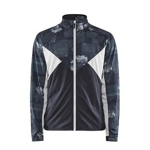 CRAFT夸夫特跑步骑行运动训练速干排汗功能ADV 夏季轻量夹克男