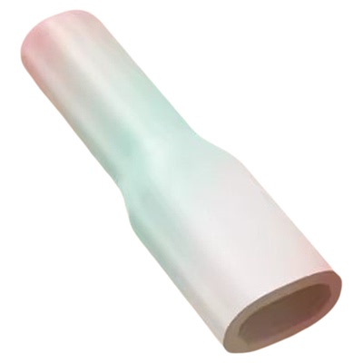 数据线充电头防断裂修复缠绕套