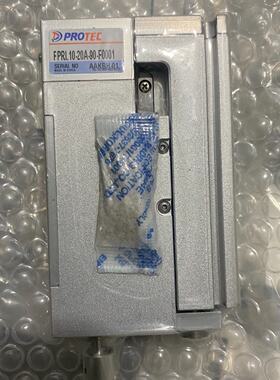 PROTEC带吸盘滑台气缸PPRL.10-20A-90-F0议价