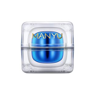 仙奈杜波色因精华面霜抗衰修复敏感肌保湿补水滋润紧致塑颜优价