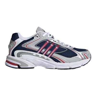 运动休闲鞋阿迪达斯三叶草男女