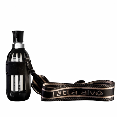 【中秋节礼物重磅】易烊千玺水杯