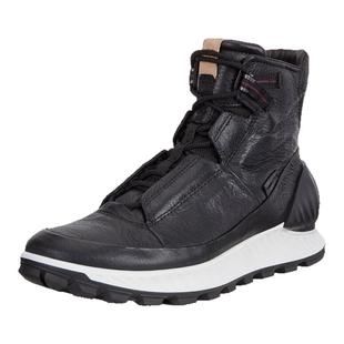 丹麦撤柜男鞋牛皮户外休闲鞋登山徒步鞋高帮鞋防滑减震运动鞋短靴