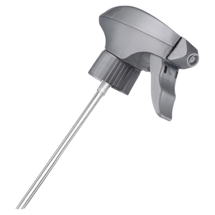 考赫国产1L药剂喷头灰色大喷量喷雾均匀(非原装)