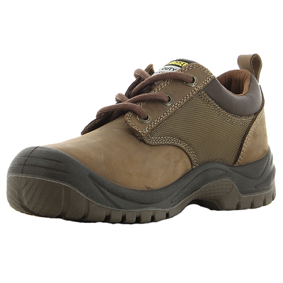 Safety Jogger安全鞋劳保鞋防静电鞋防砸防刺穿防水防滑