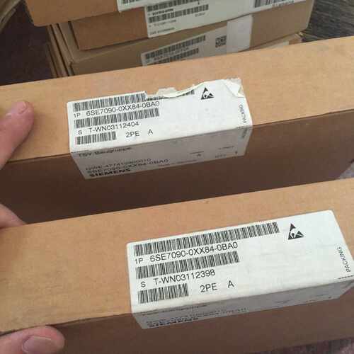 议价6SE7090-0XB87-3CA1西门子主驱动 连接适配器6SE7090-0XB87-3