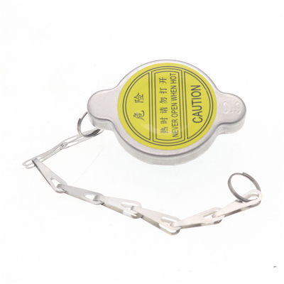 富丽馨金刚远景英伦自由舰水箱盖