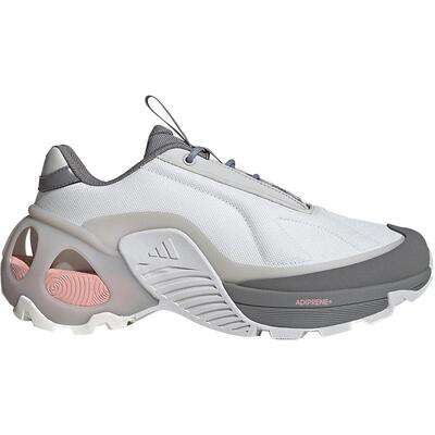 Adidas/阿迪达斯男女运动跑步鞋