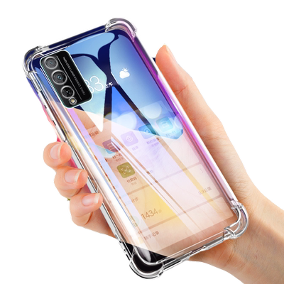 适用于华为荣耀play4tro手