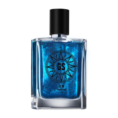 古势男士专用古龙香水