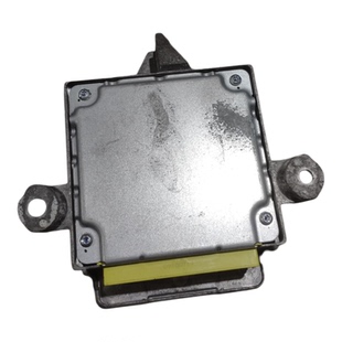 适用八代雅阁2.4锋范电脑板77960-TC0-H012-T6P-M411-M1-TM0-X621