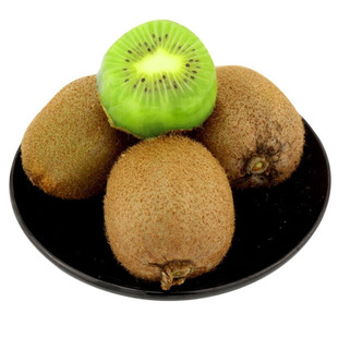 徐香猕猴桃官方旗舰店陕西眉县正宗产地直发奇异果新鲜纯甜礼盒装