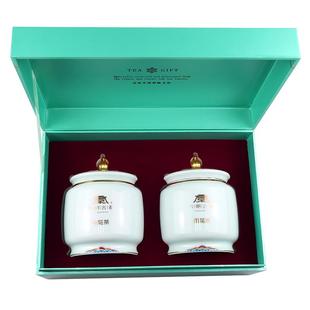 六朝古都南京雨花茶2025年新茶明前特一级嫩芽茶叶春茶绿茶礼盒装