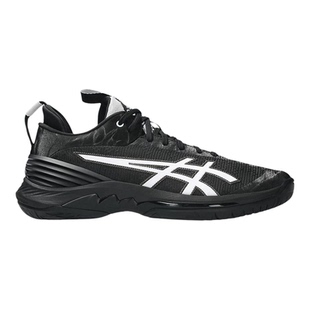 Asics亚瑟士新款GEL BURST  29 S实战防滑缓震专业比赛篮球鞋男女
