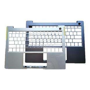 华为 笔记本 MateBook14 KLVC-WAH9L WFE9 W19 键盘外壳A壳C壳D壳