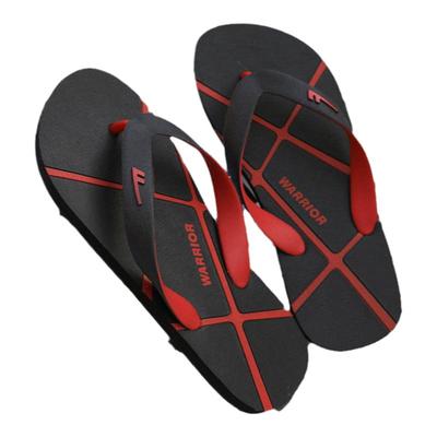 回力人字拖男外穿防滑夹脚沙滩鞋