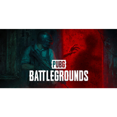 PUBG绝地求生G币金币CDK充值金币吃鸡游戏币