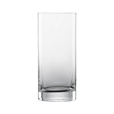 肖特圣维莎德国正品家用玻璃杯