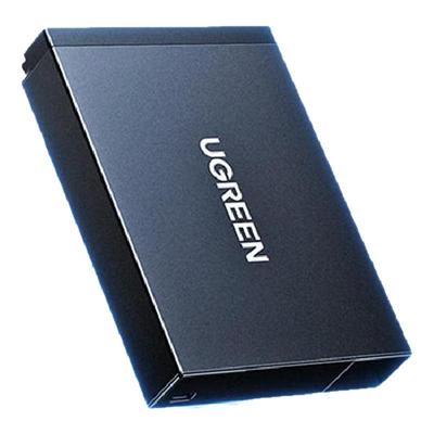 绿联NB-5L相机电池适用佳能相机