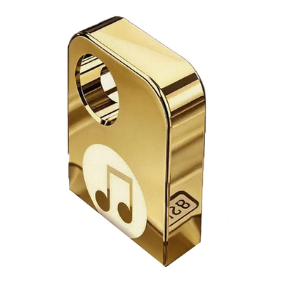 定制车载音乐U盘自选歌曲无损WAV高音质带歌词汽车用FLAC优盘MP3