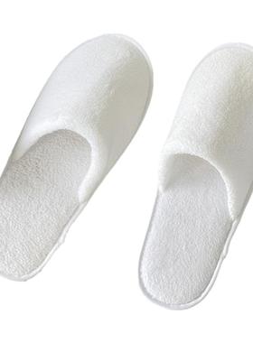 毛装扮着装浴室风浴室洗手间套装