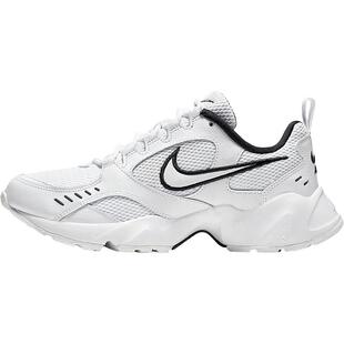 Nike/耐克正品Air Heights 男女轻盈舒适缓震运动鞋 CI0603