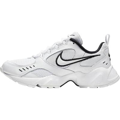 Nike/耐克正品Air Heights 男女轻盈舒适缓震运动鞋 CI0603