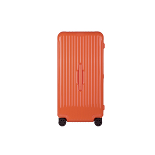 Rimowa/日默瓦Essential33寸行李箱旅行箱拉杆箱托运箱生日礼物