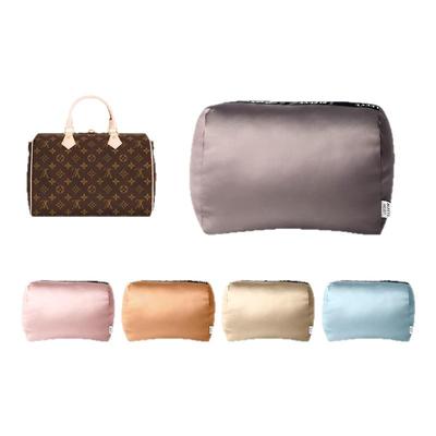 适用于lv speedy25/30/35/40内胆包包中内衬配件包撑防变形定型枕