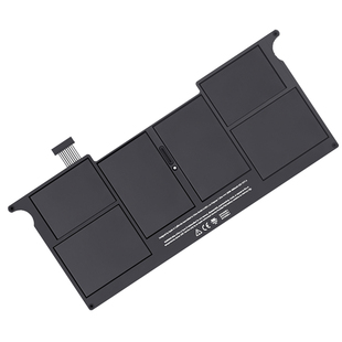 适用于苹果Macbook A1370 A1465全新笔记本电池A1406 A1495 A1375