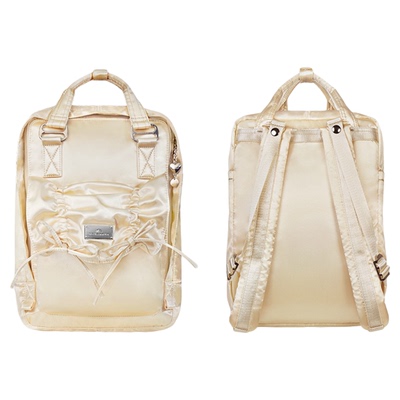 2025年新款可爱女生双肩包