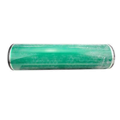 正品凯顿鼓6501适用柯美C1060/1070/C7000/2060/2070感光鼓芯硒鼓