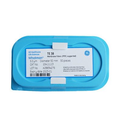 10411113沃特曼聚四氟乙烯PTFE膜