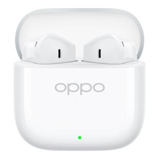 [政府补贴]OPPO Enco Air4新声版蓝牙耳机入耳式降噪原装旗舰正品