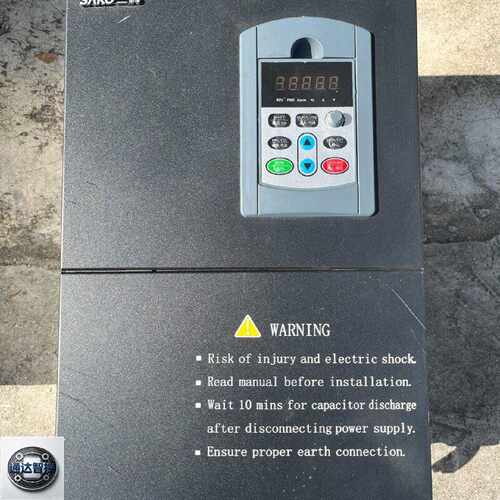 可维修SKI600037G045P4