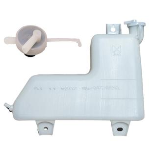 适用江铃凯运副水箱凯锐副水箱N800防冻液水壶凯运原装水壶发动机