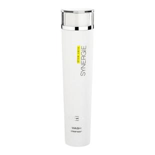 欧洲直邮Deynique丹妮嘉芦荟洗面奶面部清洁洁面液125ml正品