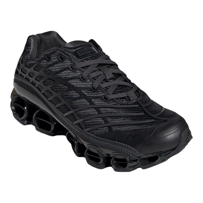 Adidas/阿迪达斯正品2026年男女同款经典休闲日常运动鞋KI3646