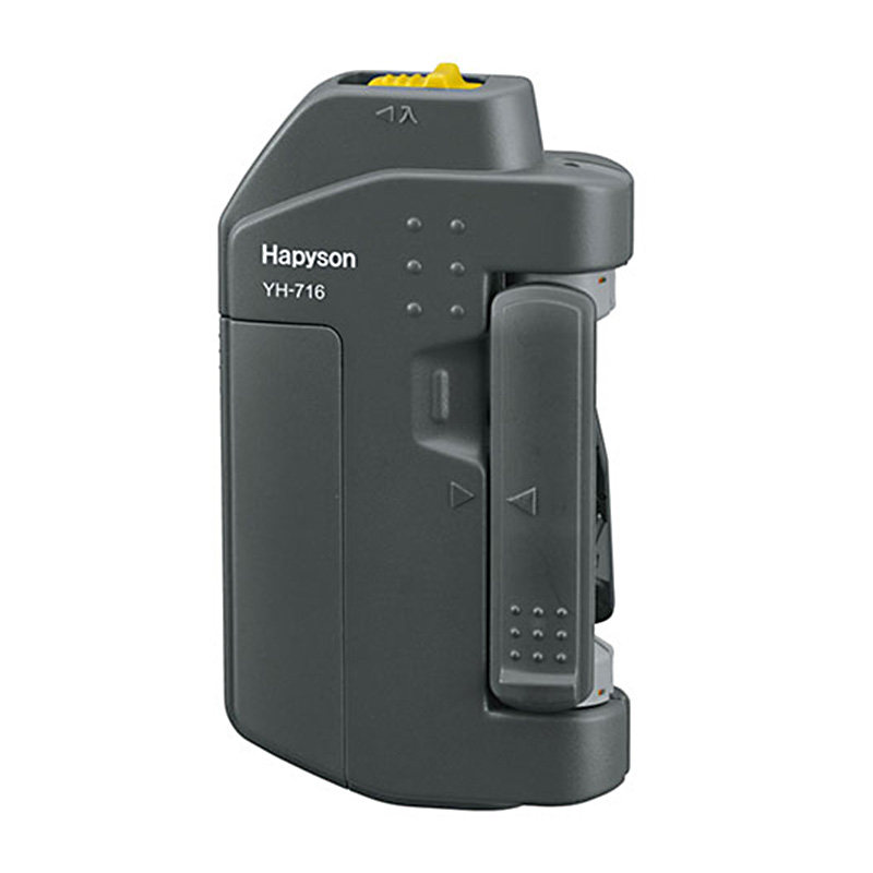 山田日本进口原装716p打结器